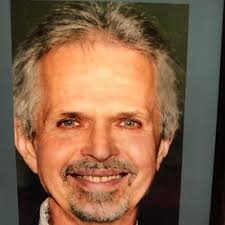 George Tomko (@GeorgeMyPi)