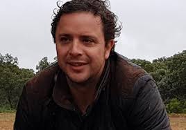 PHS Group » Pro Hunting Spain