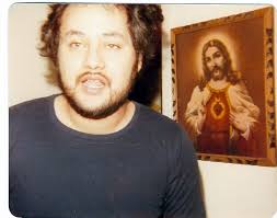 Anthony Gomez Obituary