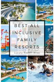 10,444 likes · 67 talking about this · 4 were here. All Inclusive Family Resorts