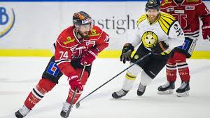Inlägg om brynäs skrivna av lasse. Tv Orebro Hockey Brynas If