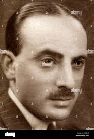 Michael white producer hi-res stock photography and images