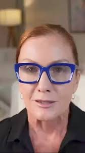 Dr. Susan Hardwick-Smith