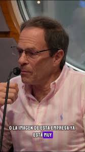 🎨✨ Pablo Meyer, de @pablomeyeryasoc, nos cuenta cuándo es el momento ideal  para que una marca renueve su identidad gráfica. ¿Te identificas con alguna  de estas señales? 🔄👀 Tal vez es hora de un ...