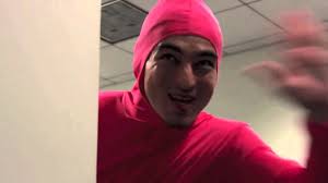 See more ideas about filthy frank wallpaper, dancing in the dark, george. Pink Guy Filthy Frank Meme Generator