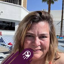 Women's Poker Tournament Discussion