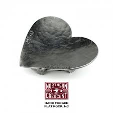 Send gifts for him exploring various awesome categories like gifts like perfumes, chocolates, dry fruits, plants, personalized gifts, etc. Iron Gifts Art Furniture Iron Works Northern Crescent Iron