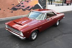 Image result for Medium Tan 1965 Belvedere