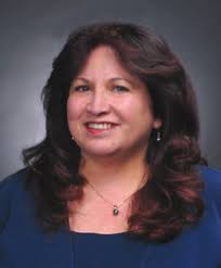 Colorado Department of Revenue Annual Report for 2013