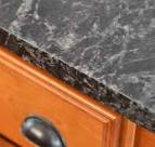 Canadian Soapstone Kitchen Countertops Shower Floors and
