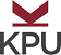 Kwantlen Polytechnic University logo