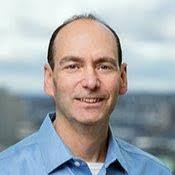 Steve August Email & Phone Number