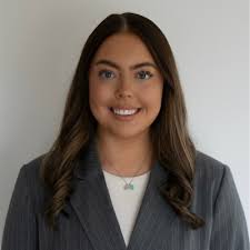 Why support plans should be written with the person in mind