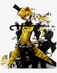 Check spelling or type a new query. Bill Cipher Human By Putzischen Gravity Falls Bill Cipher Human Anime Free Transparent Png Download Pngkey
