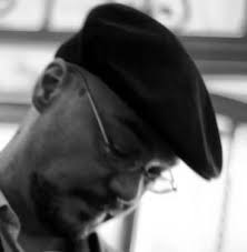 Bob Dylan, Friedrich Nietzsche y el sentido de la vida'