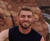 Zachary Bealer, age 33