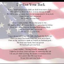 13 Missing My Soldier Ideas Missing My Soldier Army Love Military Love