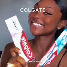 Bremar Agencies N.V.