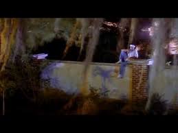 But the past is coming back to haunt them. Cape Fear Trailer Hq 1991 Youtube