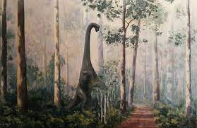 Internet photoshops leo's intimate oscar pic, wins 'best meme'. Every Time My Mother In Law Paints A Landscape I Photoshop In A Dinosaur Much To Her Consternation Funny