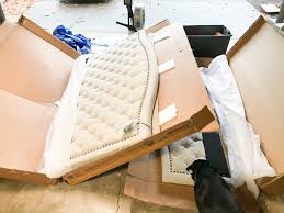 Bedroom & manchester bedroom & manchester. How And Why To Off Gas New Furniture Happy Healthy Homes With Justine Cirullo