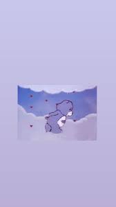 Care Bear 90s Cartoon Wallpaper In 2020 Cartoon Wallpaper Aesthetic Iphone Wallpaper Bear Wallpaper