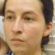 60+ "Elizabeth Landeros" profiles