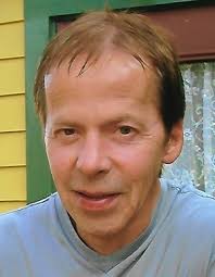 Askew-Houser Funeral Home