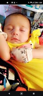 2021 Peoria-area baby names, from E to J