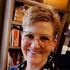 BREAKING: The Texas House has passed a bill that would allow Ivermectin to  be sold over the counter without a prescription