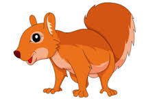 In this section you will find thousands of free animal clipart in multiple categories. Free Squirrel Clipart Clip Art Vectors Graphics Illustrations