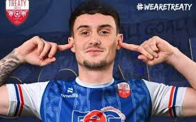 All the updated news related to Patrick-Ferry