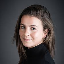 InnoTrans 2022: 20-23 September 2022