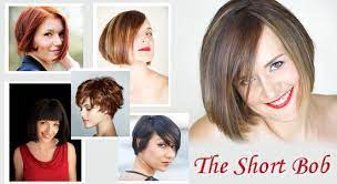 Hair coming out in unusually large clumps in (or out of) the shower is typically giving up your treasured hairstyles that require bleach, heat, and other harsh chemicals could be the key to there are many causes of female hair loss, and it can require specialized treatment plans. 5 Hairstyles That Hide Hair Loss Dot Com Women