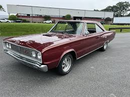 Image result for Medium Tan 1967 Dodge