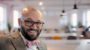 SPPI's Brenner: 'costs associated with undocumented immigrants exceed their  tax contributions'