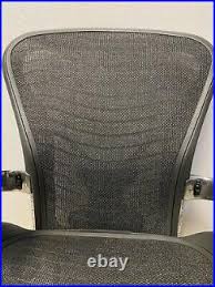 Gaming pro kaos , regular fit, unisex. Itemid 201 Intext Gaming Pro Asp Open Herman Miller Aeron Tikla En Ucuz Gaming Pc Secenekleri Uygun Fiyatlarla Ayagina Gelsin Amclens