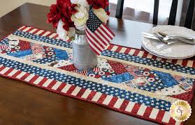 Pin On Quilting