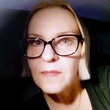 Marlene Fried (@marlene.fried.14) • Facebook