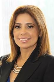 Superintendent Negrón