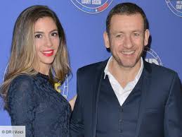 Последние твиты от dany boon(@danyboon7). Qui Est Yael Harris L Ex Femme De Dany Boon Voici