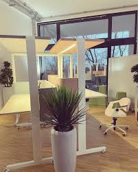 Ruumwerk Gmbh Home Facebook