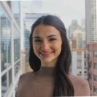 50+ "Lina Ms" profiles