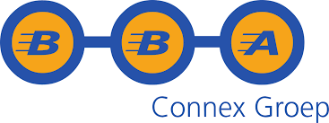 Deze dienst wordt aangeboden door de gemeente amsterdam en. Bba Openbaar Vervoer Wikipedia