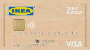 Close down loan accounts and credit cards which you don't use much. Ikea Launches New Credit Card Wish Tv Indianapolis News Indiana Weather Indiana Traffic