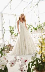 Morilee Bridal 2821 Amanda Lina S Woodbridge Ontario Say Yes To The Dress Canada Randy Fenoli Wedding Dresses Prom Dresses Evening Wear Ball Gowns Wedding Wedding Dress Styles Mori Lee Wedding Dress