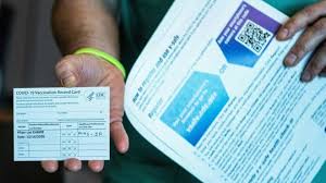 Check spelling or type a new query. Lane County Covid 19 Update Aug 22 3 Deaths 94 Additional Cases