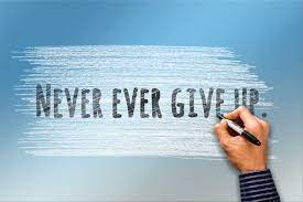 Here are some quotes, messages, and encouraging words for her. Very Short Inspirational Quotes 80 Short Positive Quotes