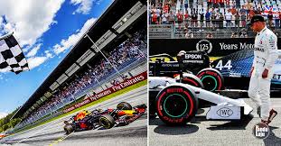 We did not find results for: Regulasi Formula Satu F1 Apakah Yang Baharu Untuk Musim 2020