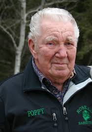 Obituary for Phillip Lund (Guest book)